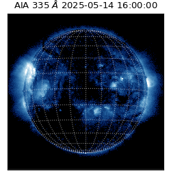 saia - 2025-05-14T16:00:00.632000