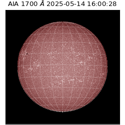 saia - 2025-05-14T16:00:28.710000