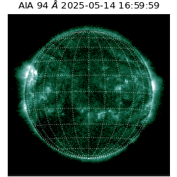saia - 2025-05-14T16:59:59.129000