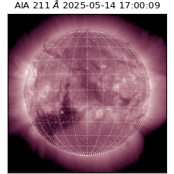 saia - 2025-05-14T17:00:09.631000