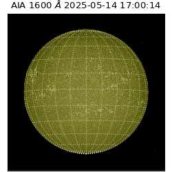 saia - 2025-05-14T17:00:14.125000