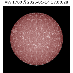 saia - 2025-05-14T17:00:28.721000