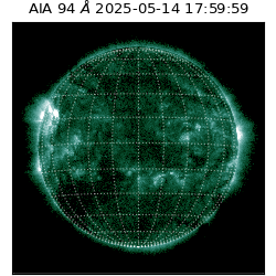 saia - 2025-05-14T17:59:59.121000