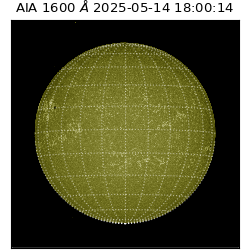 saia - 2025-05-14T18:00:14.126000
