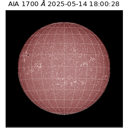 saia - 2025-05-14T18:00:28.717000