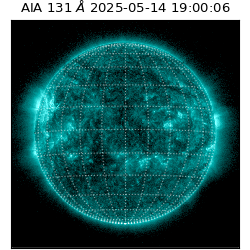 saia - 2025-05-14T19:00:06.624000