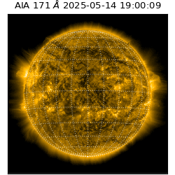 saia - 2025-05-14T19:00:09.351000