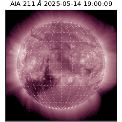 saia - 2025-05-14T19:00:09.626000