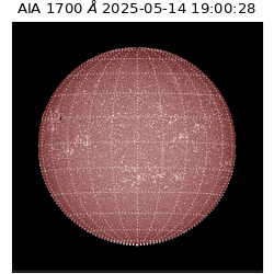 saia - 2025-05-14T19:00:28.717000