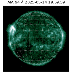 saia - 2025-05-14T19:59:59.122000