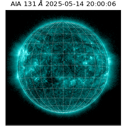 saia - 2025-05-14T20:00:06.646000