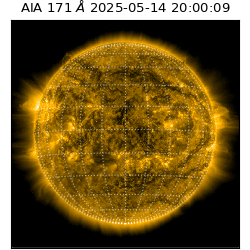 saia - 2025-05-14T20:00:09.351000