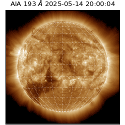 saia - 2025-05-14T20:00:04.843000