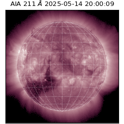 saia - 2025-05-14T20:00:09.624000