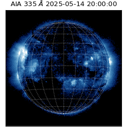 saia - 2025-05-14T20:00:00.626000