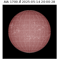 saia - 2025-05-14T20:00:28.717000