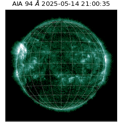 saia - 2025-05-14T21:00:35.121000