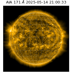 saia - 2025-05-14T21:00:33.351000