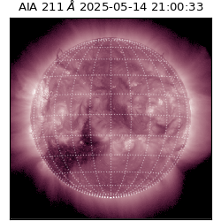 saia - 2025-05-14T21:00:33.626000