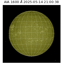 saia - 2025-05-14T21:00:38.126000