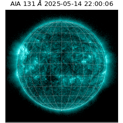 saia - 2025-05-14T22:00:06.622000