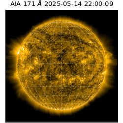 saia - 2025-05-14T22:00:09.353000