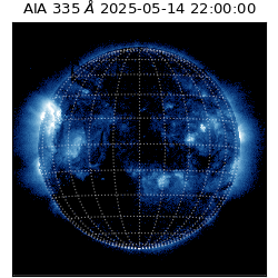 saia - 2025-05-14T22:00:00.625000