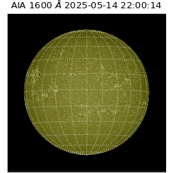 saia - 2025-05-14T22:00:14.133000
