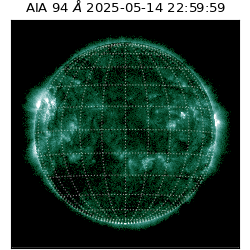 saia - 2025-05-14T22:59:59.121000