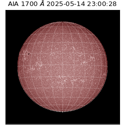 saia - 2025-05-14T23:00:28.717000