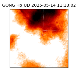 gong - 2025-05-14T11:13:02