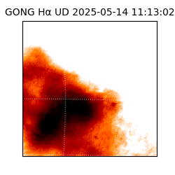 gong - 2025-05-14T11:13:02