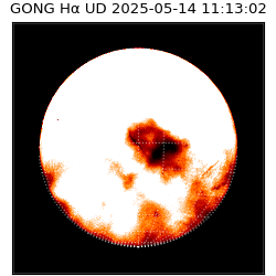 gong - 2025-05-14T11:13:02