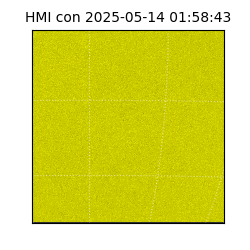 shmi - 2025-05-14T01:58:43.300000