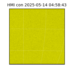 shmi - 2025-05-14T04:58:43.400000