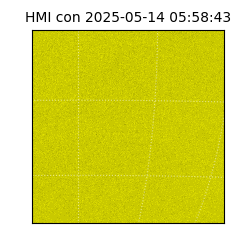 shmi - 2025-05-14T05:58:43.400000