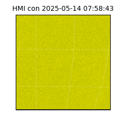 shmi - 2025-05-14T07:58:43.400000