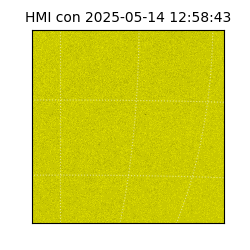 shmi - 2025-05-14T12:58:43.300000