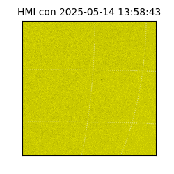 shmi - 2025-05-14T13:58:43.300000