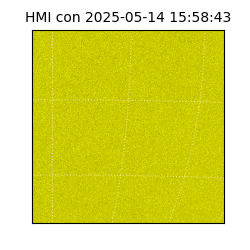shmi - 2025-05-14T15:58:43.300000