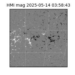 shmi - 2025-05-14T03:58:43.300000