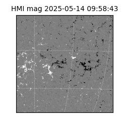 shmi - 2025-05-14T09:58:43.400000