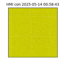shmi - 2025-05-14T00:58:43.200000