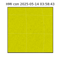 shmi - 2025-05-14T03:58:43.300000