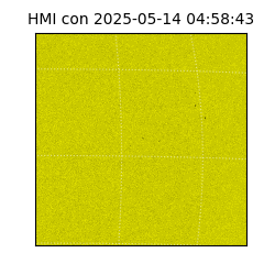 shmi - 2025-05-14T04:58:43.400000