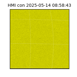 shmi - 2025-05-14T08:58:43.400000