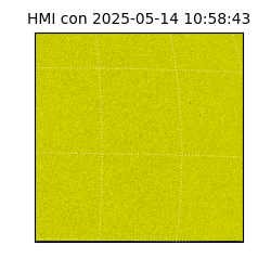 shmi - 2025-05-14T10:58:43.400000