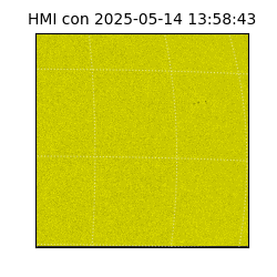 shmi - 2025-05-14T13:58:43.300000