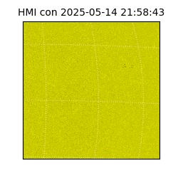 shmi - 2025-05-14T21:58:43.300000