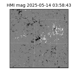shmi - 2025-05-14T03:58:43.300000
